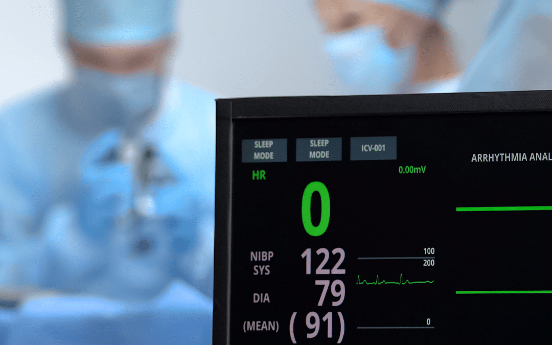Medical Negligence in Spain: What to Do and Who to Turn To