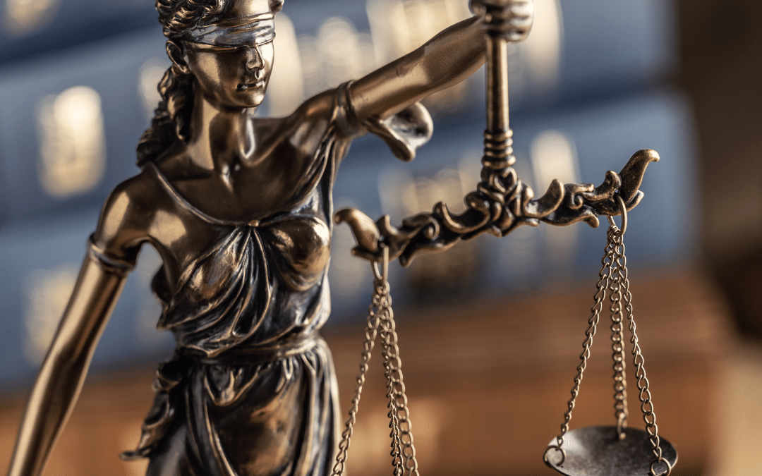 The Legal Process After an Accident: A Step-by-Step Journey