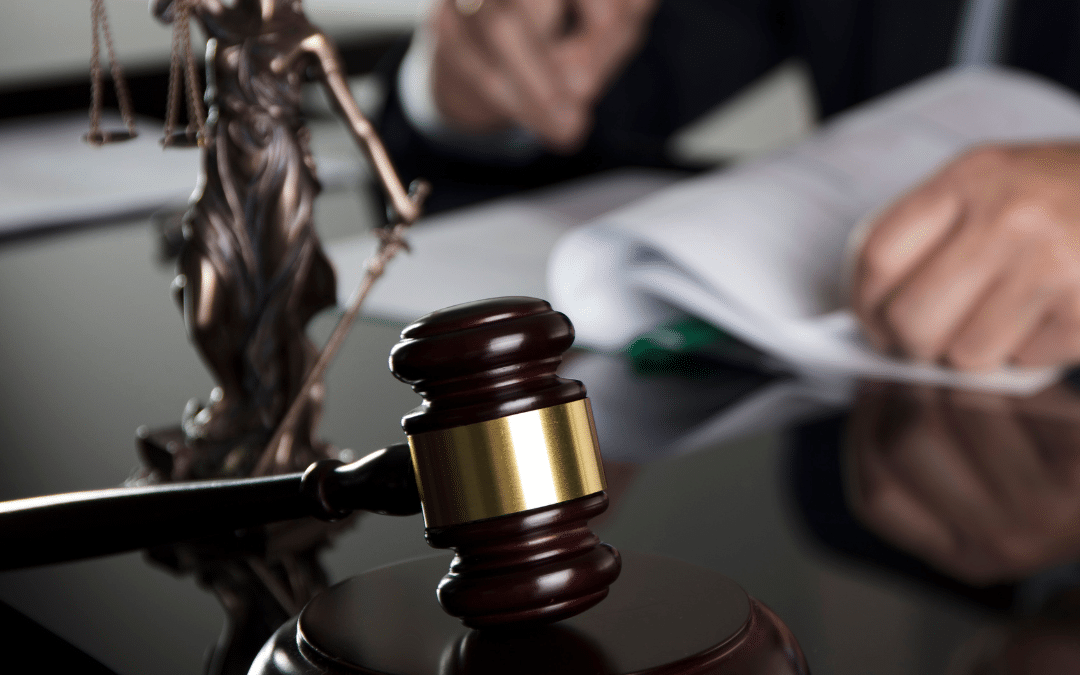 Hiring a Lawyer in Spain: Tips for English Expatriates