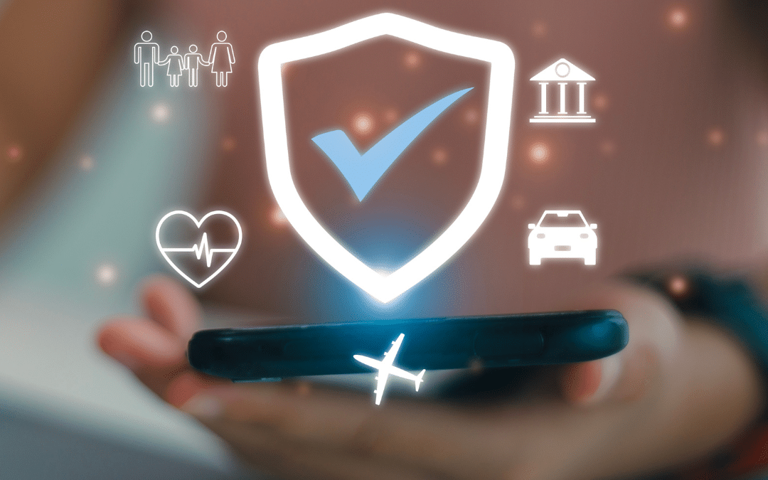 Health and Accident Insurance in Spain: What You Need to Know