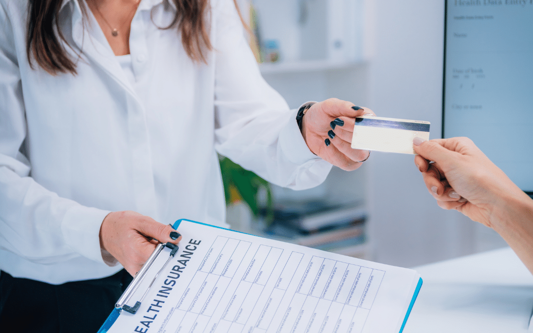 Avoiding Medical Negligence: Patient Rights and Best Practices