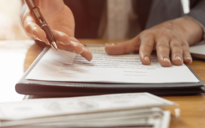 Legal Expenses in Spain: What to Expect and How to Prepare
