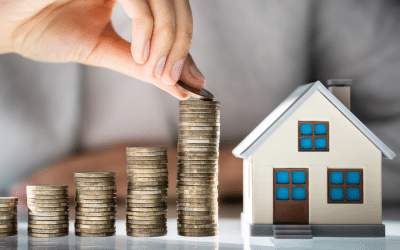 Real Estate Investment in Spain: Legal Aspects for Expatriates
