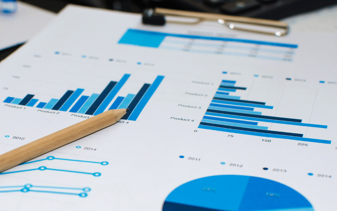 Financial Planning After an Accident: Tips for Expatriates
