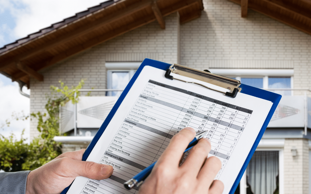 Property Management in Spain: Legal Rights and Responsibilities