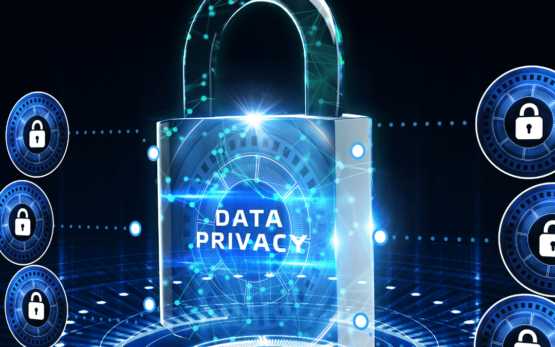 Protection Against Fraud and Scams: A Guide for Expatriates in Spain