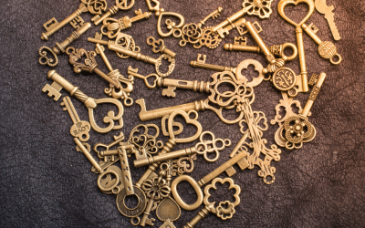 Preparing for the Future: Wills and Bequests in Spain